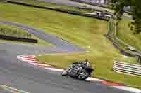 Evening Adv_Mid Group Black Bikes